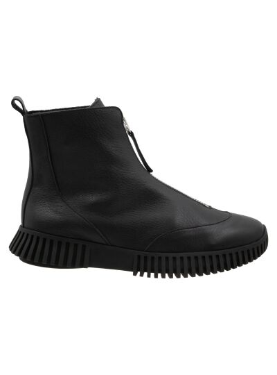 Arche Enkellaarsje noir HAVZIP Arche Enkellaarsje noir HAVZIP