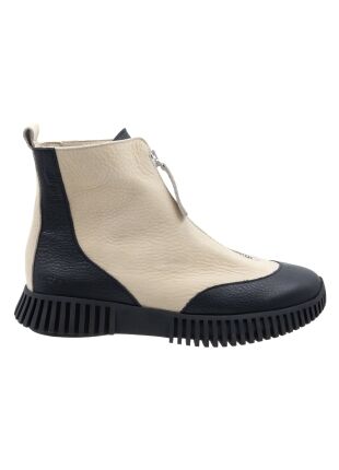 Arche Arche noir/faience HAVZIP