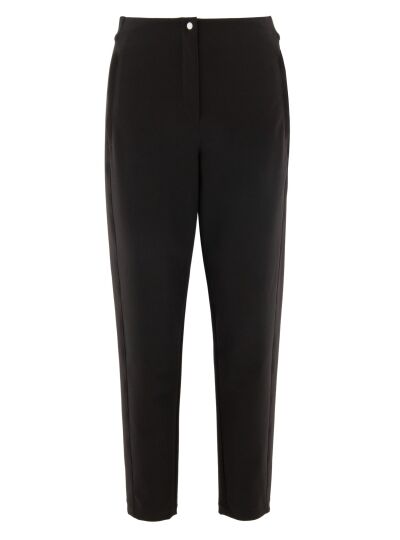 Annette Görtz Broek 7 Vario 41107
