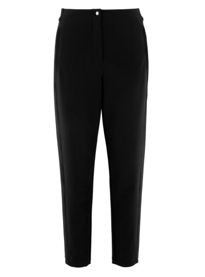 Annette Görtz Broek 8 Vario 41107