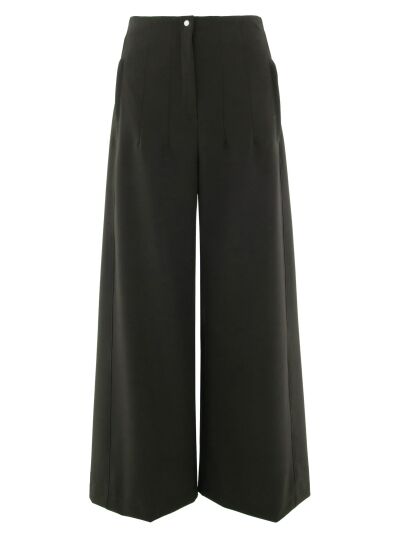 Annette Görtz Broek 80 Vasco 41107