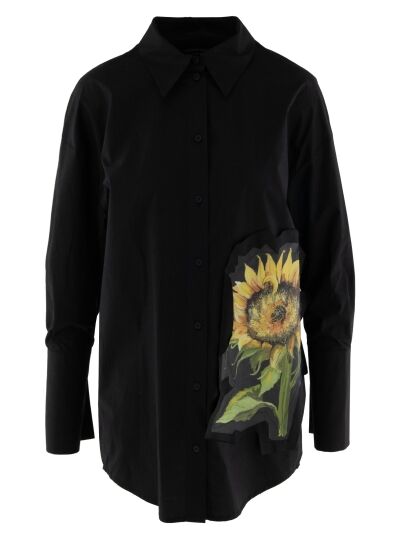 Annette Görtz Blouse 8 Dala-41150
