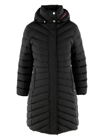 Fuchs Schmitt Coat 100 60802 9640