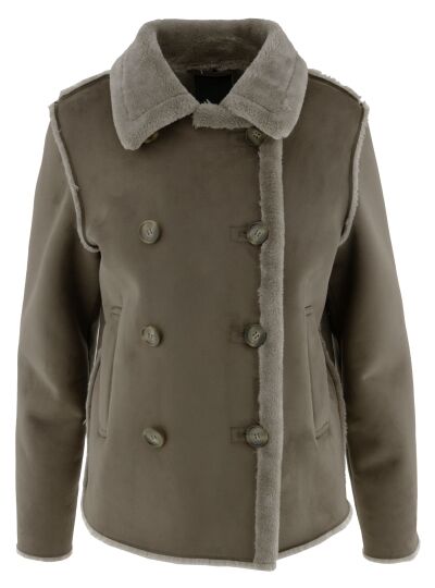 Fuchs Schmitt Coat 012 60620 9568