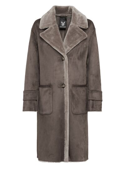 Fuchs Schmitt Coat 055 60623 9568 Fuchs Schmitt Coat 055 60623 9568