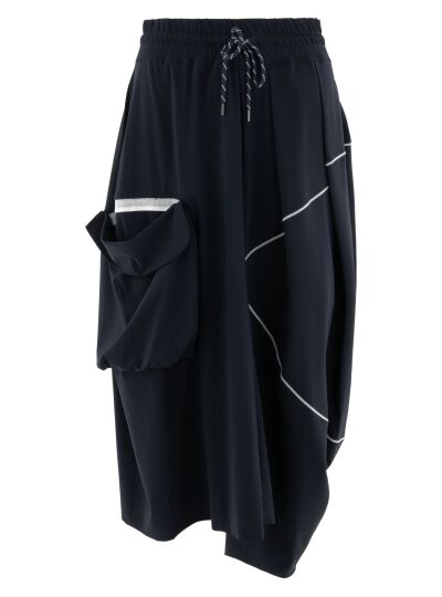 High Rok 297 S20356 WAVES High Rok 297 S20356 WAVES