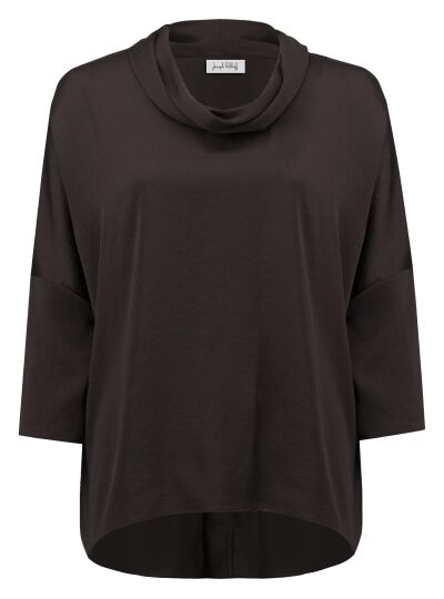 Joseph Ribkoff Shirt 3799 254217