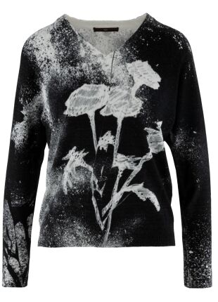 High High 11 AMUSE S51318