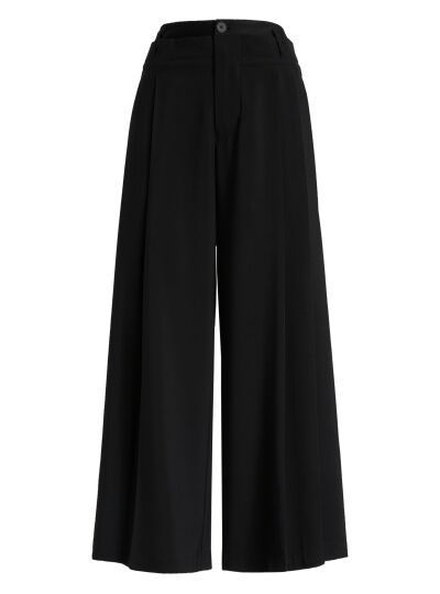 High Broek 199 BREAKAWAY  S01846