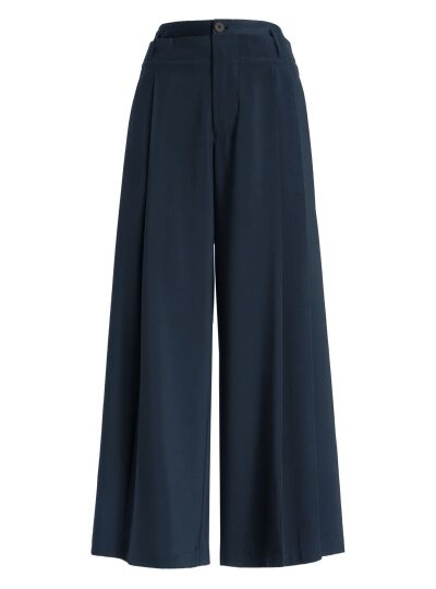 High Broek 297 BREAKAWAY S01846 High Broek 297 BREAKAWAY S01846