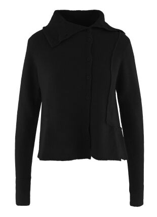 Rundholz Rundholz 100 3327104