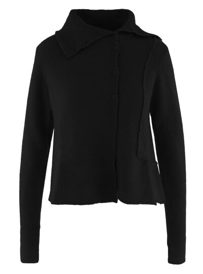 Rundholz Pullover 100 3327104 Rundholz Pullover 100 3327104