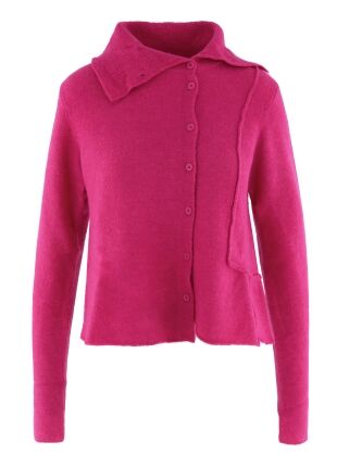 Rundholz Rundholz 580 3327104