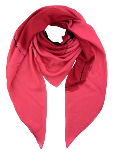 Rundholz Shawl 261 3361402 Rundholz Shawl 261 3361402