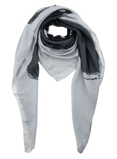 Rundholz Shawl 581 3361402