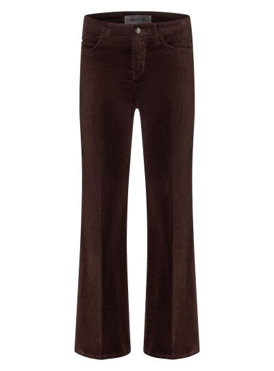 Cambio Broek 795 PARIS FLARED 7158 0012-50 Cambio Broek 795 PARIS FLARED 7158 0012-50