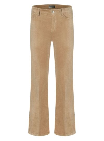 Cambio Broek 743 PARIS FLARED 7158 0012-50 Cambio Broek 743 PARIS FLARED 7158 0012-50