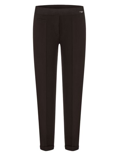 Cambio Broek 783 KIM 6316 0292-05