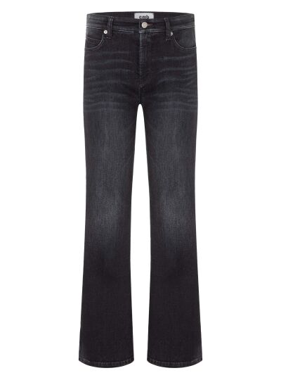 Cambio Jeans 5038 PARIS FLARED 9281 0012-55 Cambio Jeans 5038 PARIS FLARED 9281 0012-55