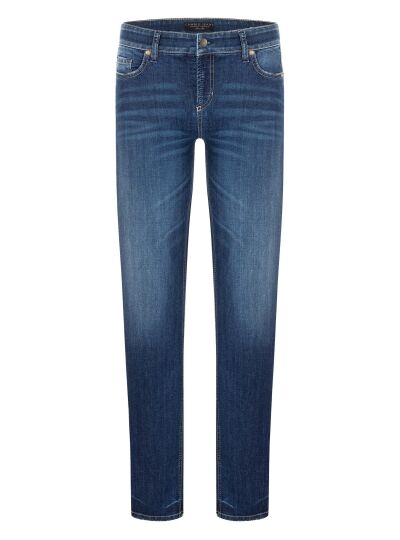 Cambio Jeans 5295 PIPER LONG 9182 0039-12