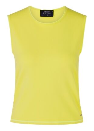 Marc Cain Marc Cain Additions 412 ZA 61.01 M11
