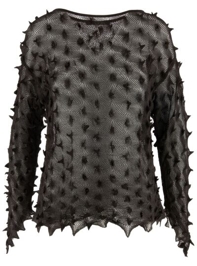 Annette Görtz Pullover 07 SIMA 42507