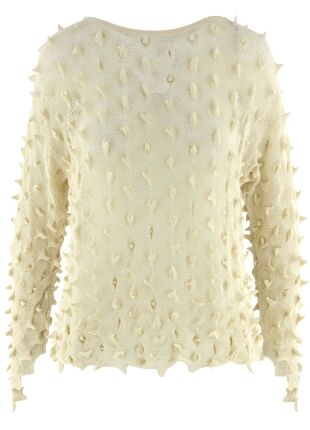 Annette Görtz Annette Görtz 40 SIMA 42507