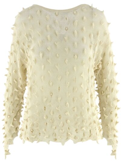 Annette Görtz Pullover 40 SIMA 42507 Annette Görtz Pullover 40 SIMA 42507