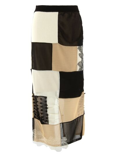 Annette Görtz Rok 35 POOL 42507