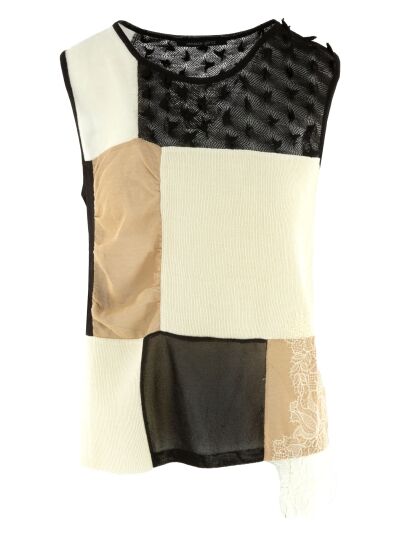 Annette Görtz Top 35 POP 42507