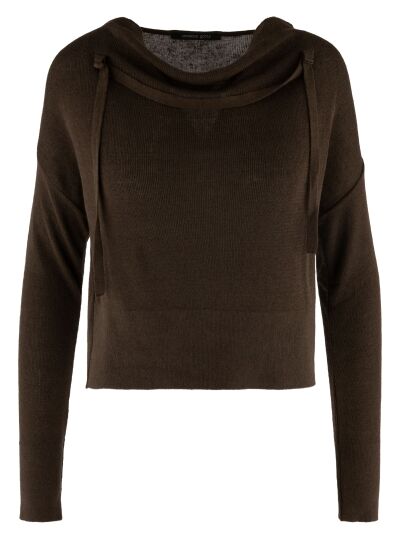 Annette Görtz Pullover 70 KORA 42504