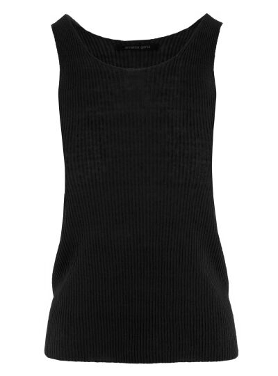 Annette Görtz Top 8 KOI 42504