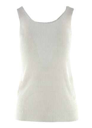 Annette Görtz Annette Görtz 40 KOI 42504