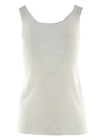 Annette Görtz Top 40 KOI 42504