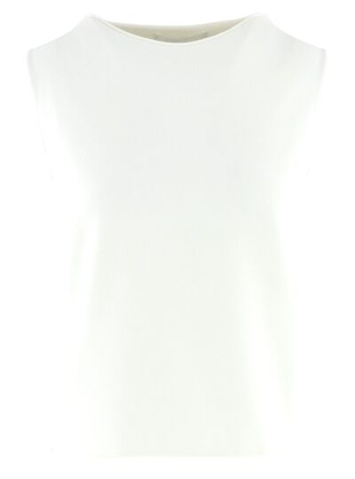 Annette Görtz Top 11 GRIP 42500 Annette Görtz Top 11 GRIP 42500