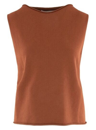 Annette Görtz Top 5 GRIP 42500 Annette Görtz Top 5 GRIP 42500