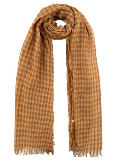 Annette Görtz Shawl 09 CHICO 42403