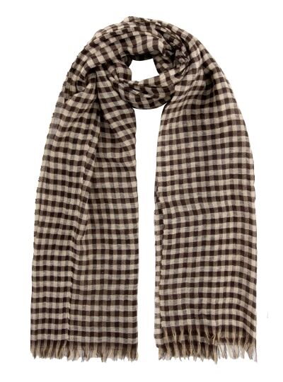 Annette Görtz Shawl 07 CHICO 42403