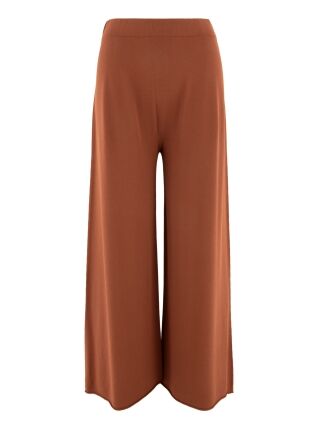 Annette Görtz Annette Görtz 05 GREY 42500