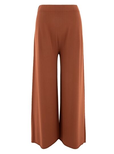 Annette Görtz Broek 05 GREY 42500 Annette Görtz Broek 05 GREY 42500