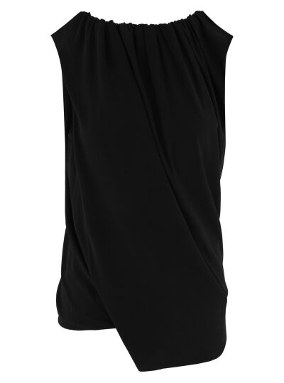 Annette Görtz Top 08 STINE 42302