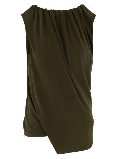 Annette Görtz Top 70 STINE 42302