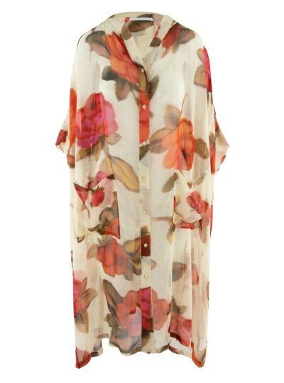 Annette Görtz Blouse 09 DURAS 42122