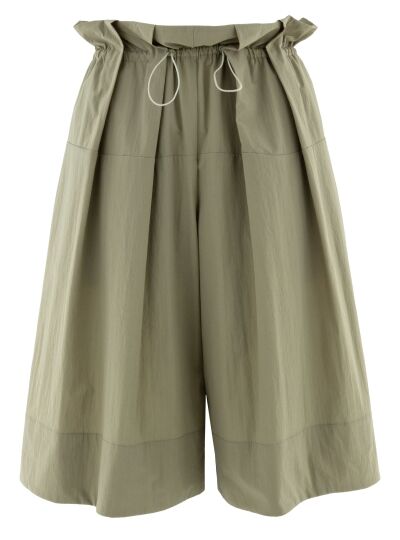 Annette Görtz Broek 20 FLORY 42152