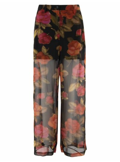 Annette Görtz Broek 07 DUAL 42122 Annette Görtz Broek 07 DUAL 42122