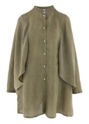 Annette Görtz Annette Görtz 70 KEEP 42118