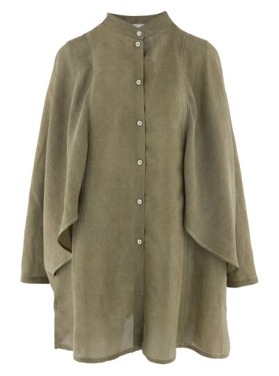 Annette Görtz Blouse 70 KEEP 42118