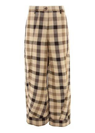 Annette Görtz Annette Görtz 07 LAOS 42114