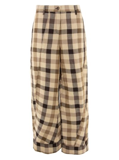 Annette Görtz Broek 07 LAOS 42114