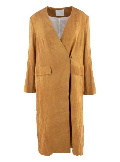 Annette Görtz Coat 09 FILIS 42116